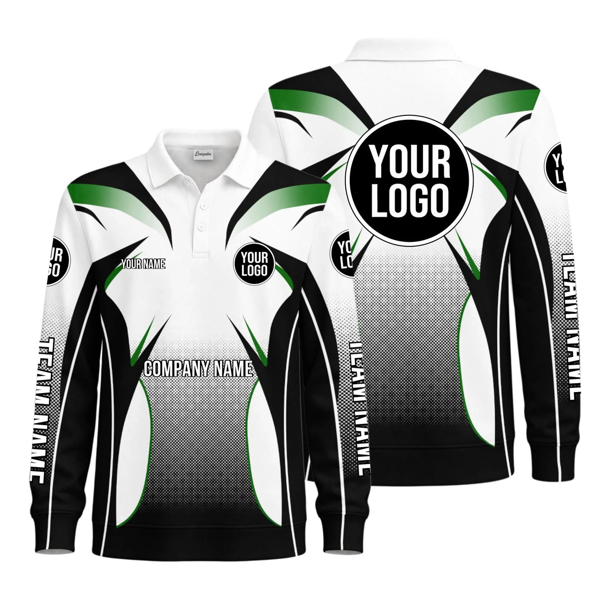 mockup-9