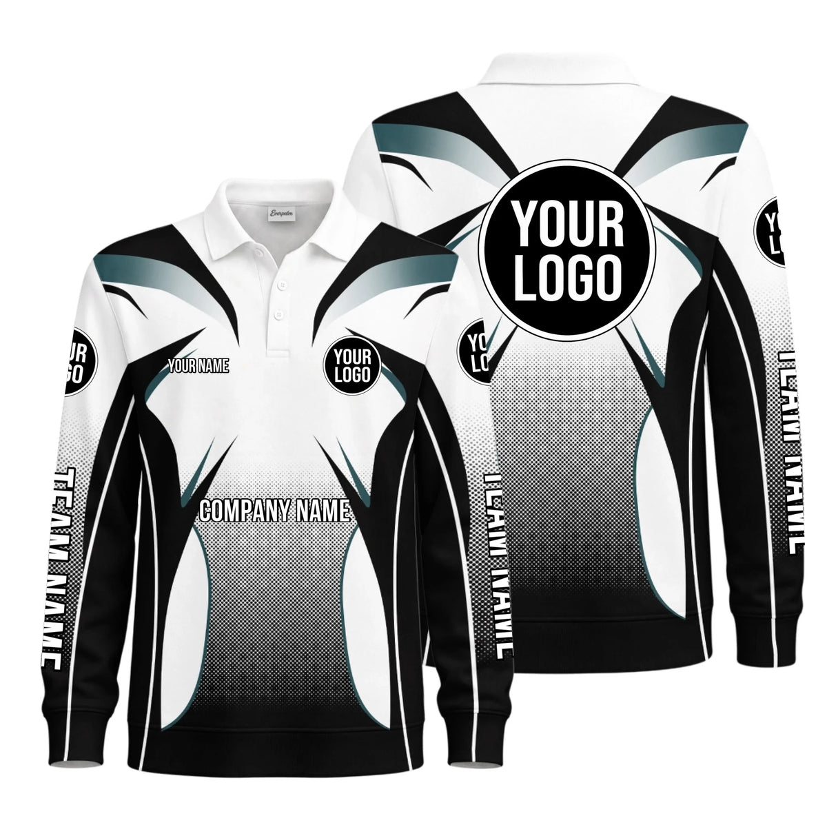 mockup-10