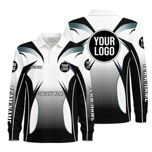 mockup-10