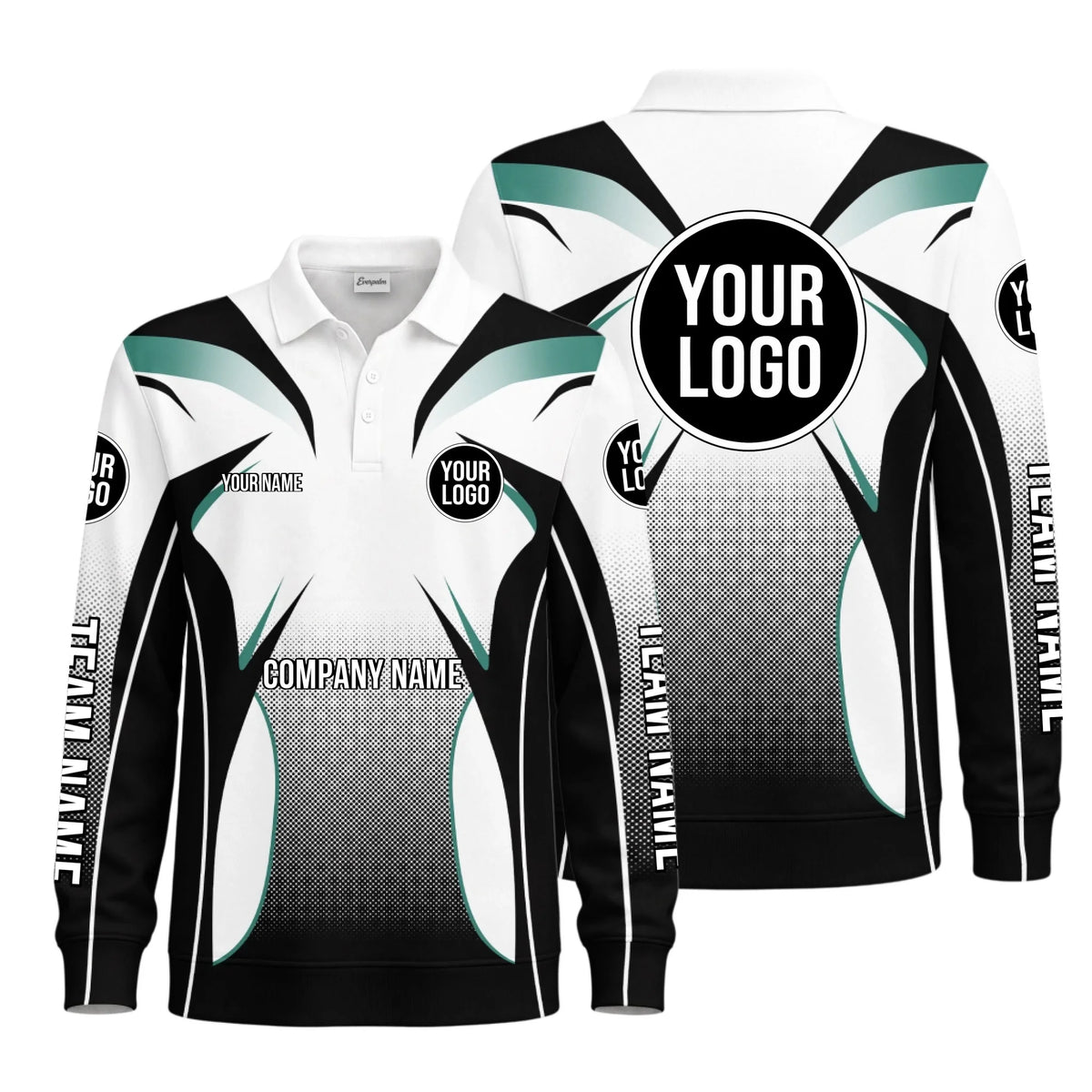 mockup-11