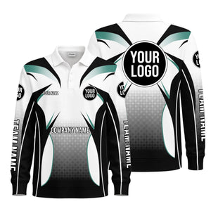 mockup-11