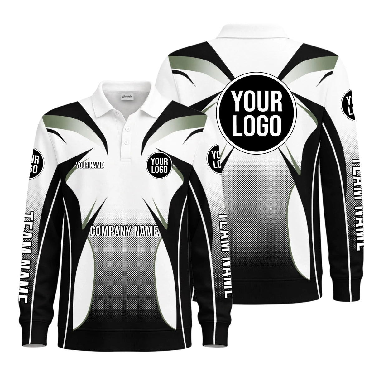 mockup-14