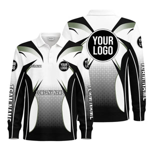mockup-14