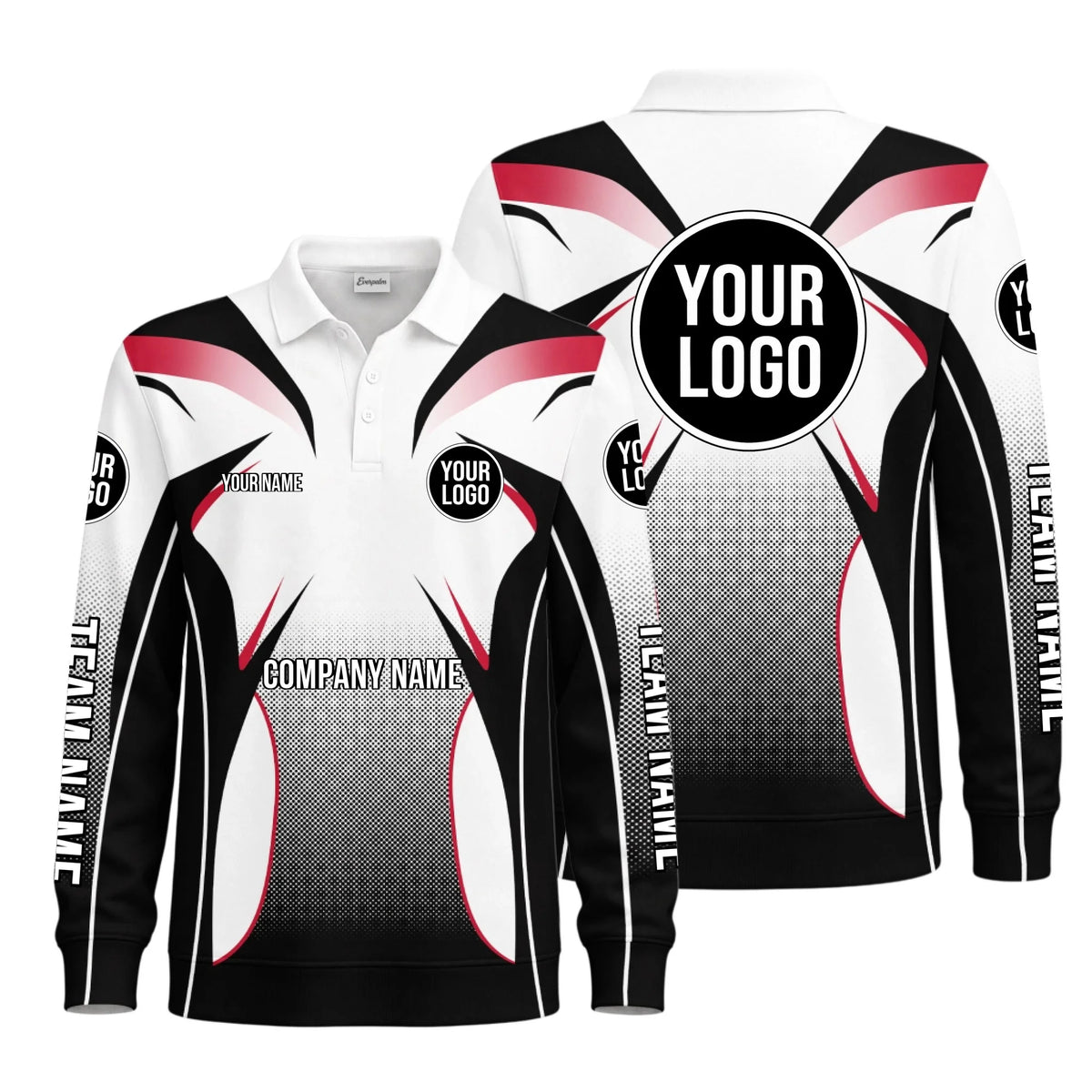 mockup-15