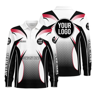 mockup-15