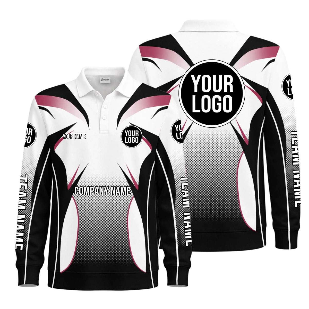 mockup-16