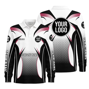 mockup-16