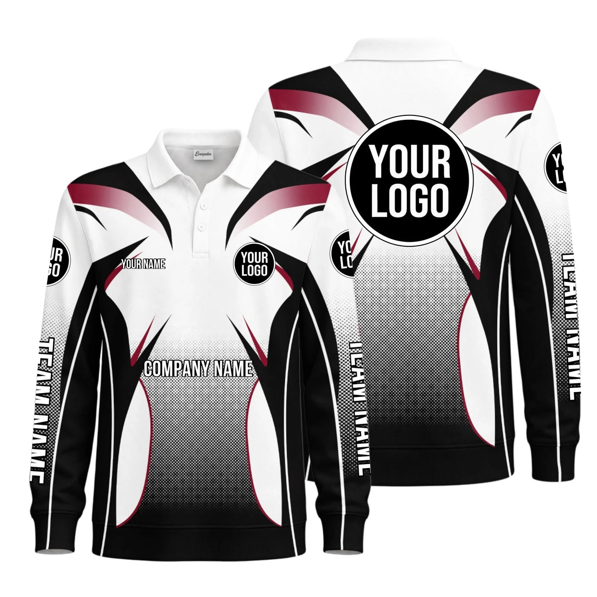 mockup-17
