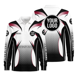mockup-17