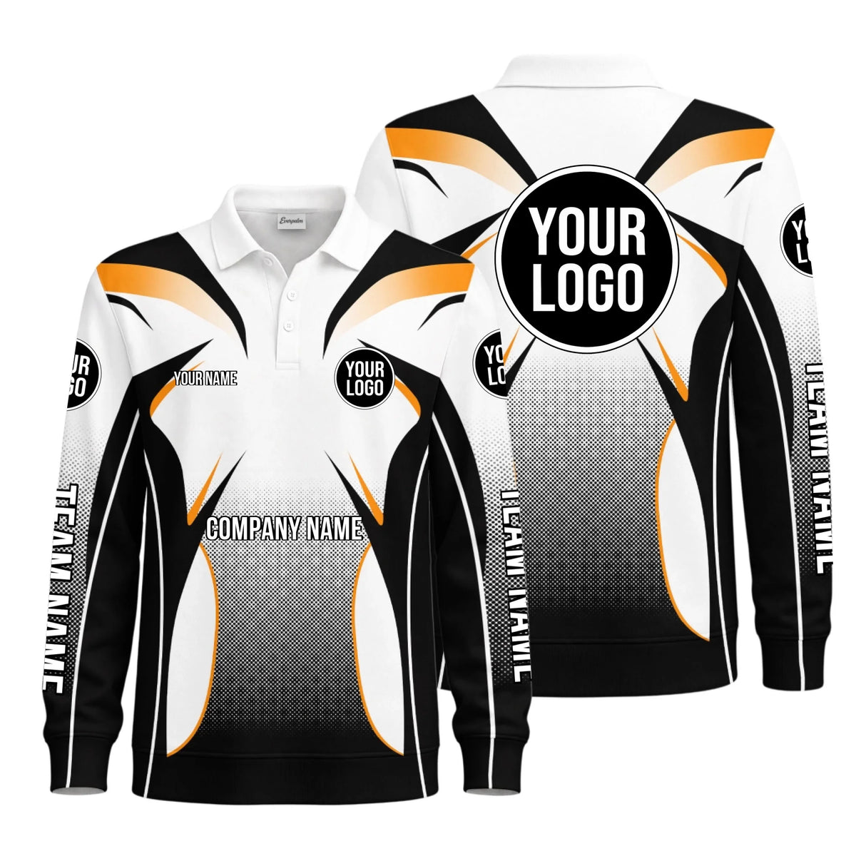 mockup-18