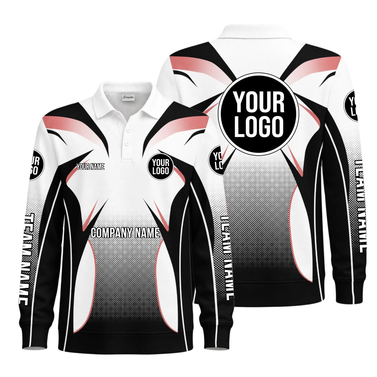 mockup-19