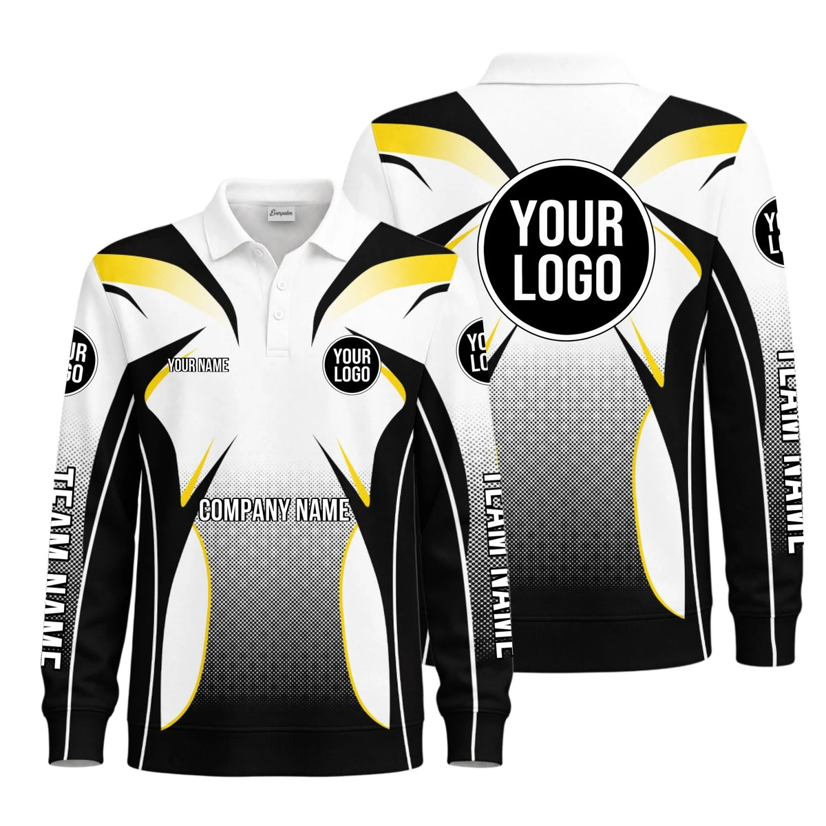 mockup-20