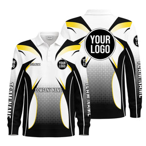mockup-20