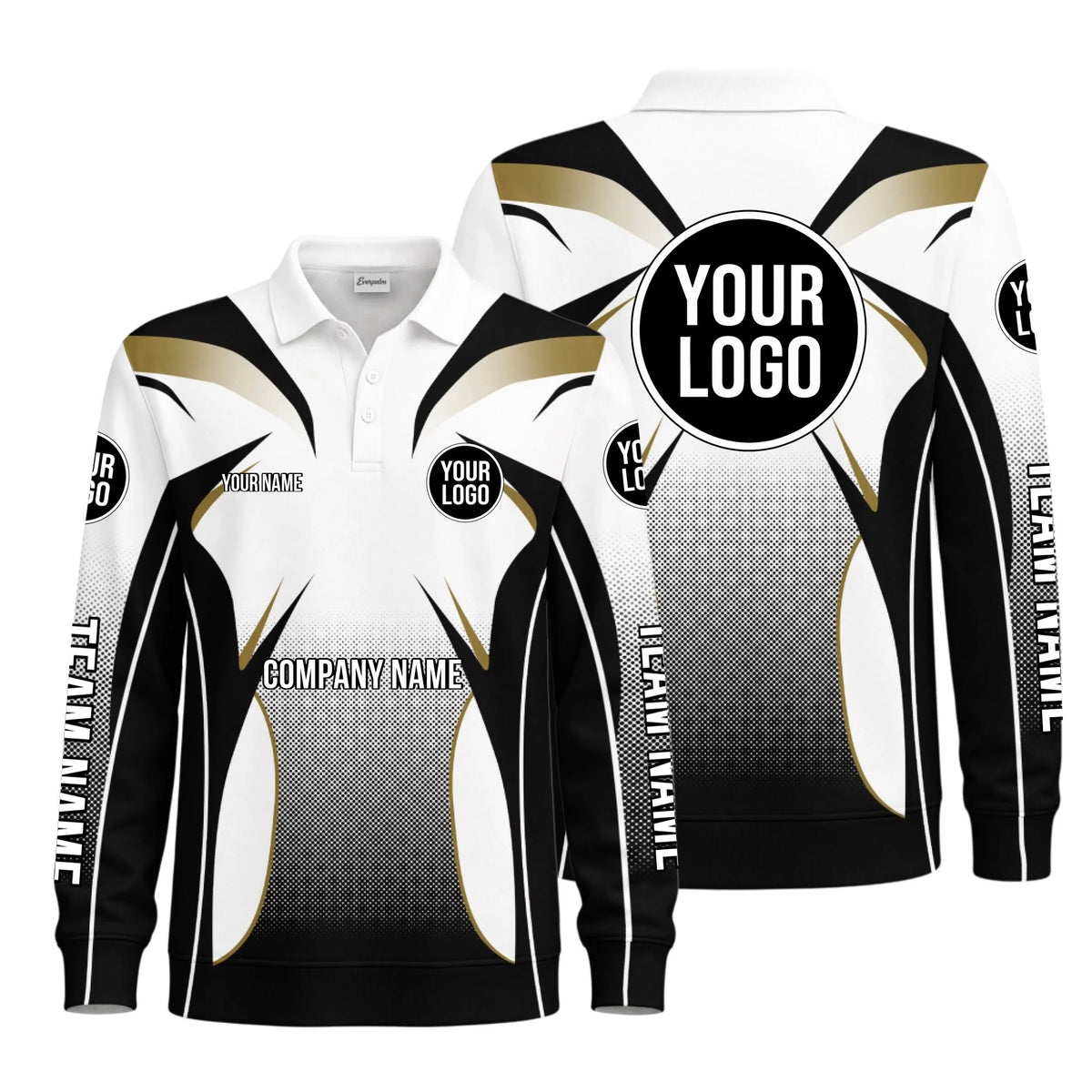 mockup-21