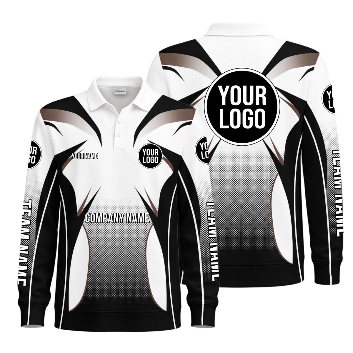 mockup-23