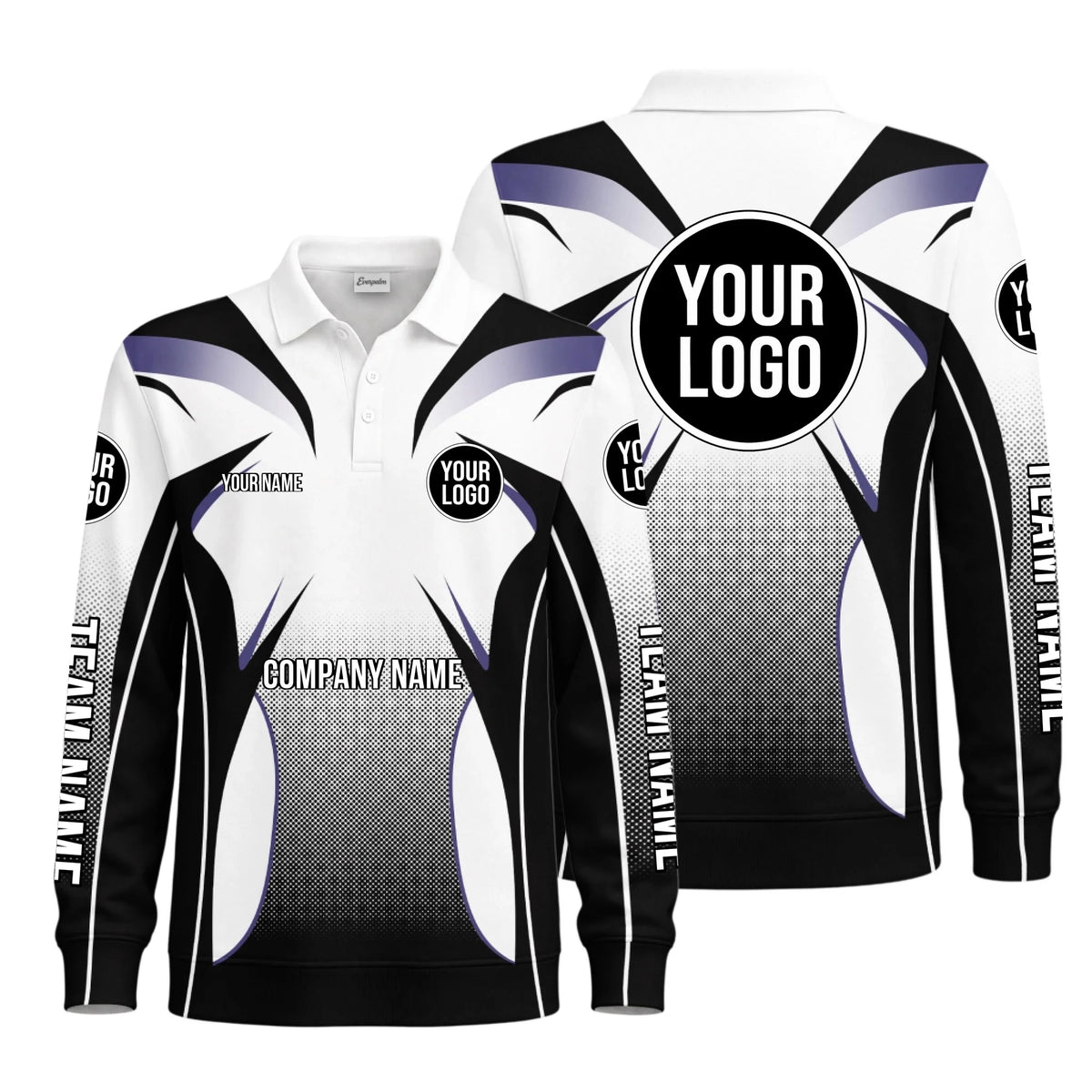 mockup-24