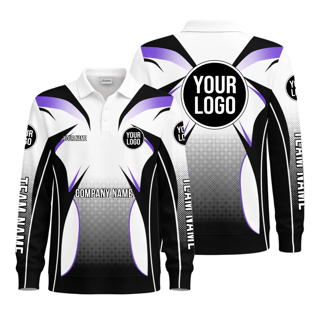 mockup-25