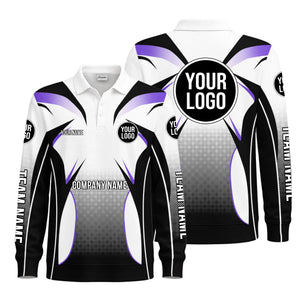 mockup-25