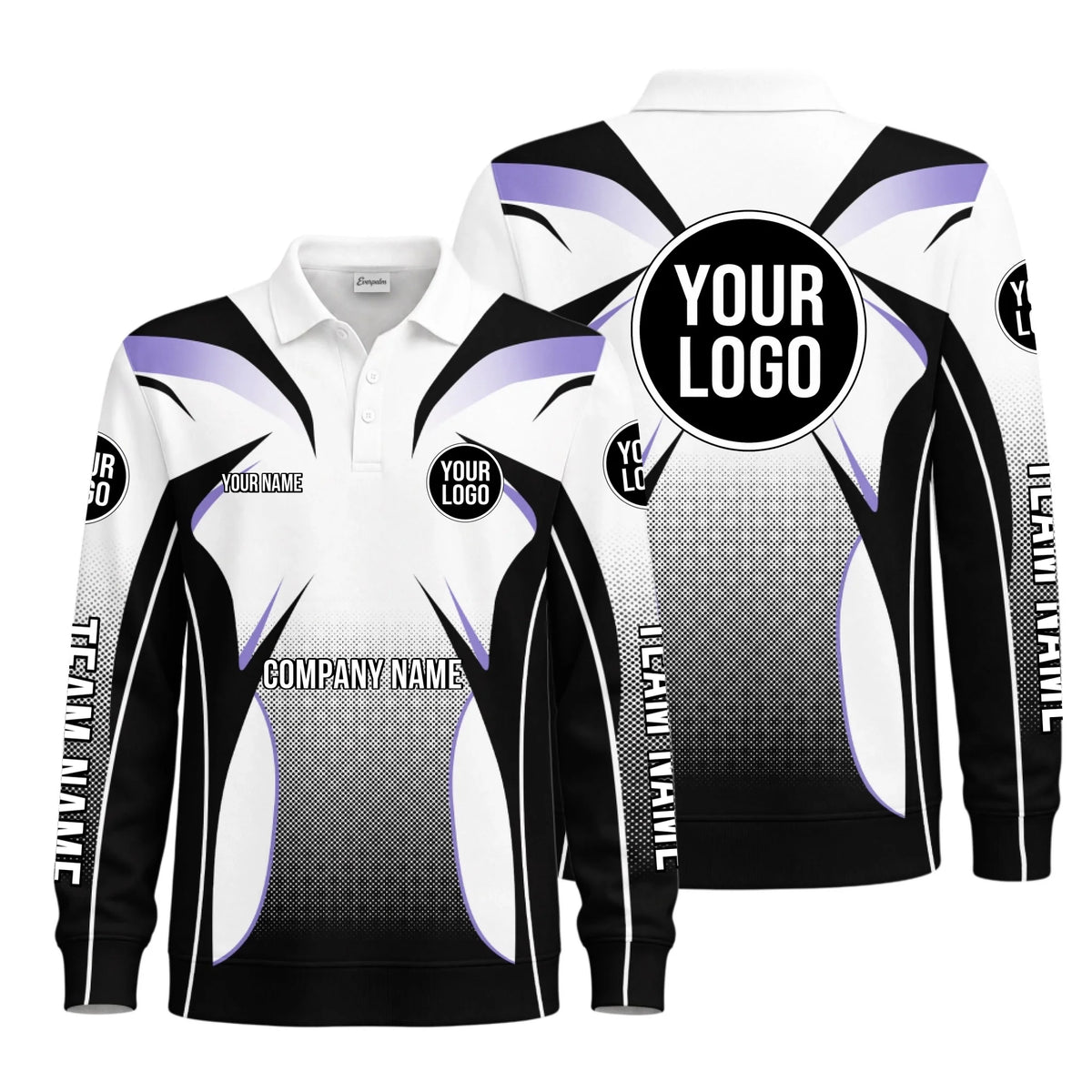 mockup-26