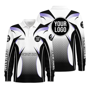 mockup-26