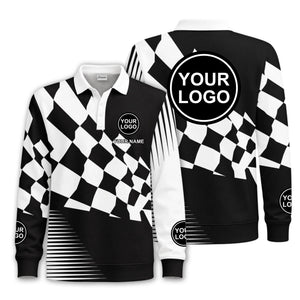 mockup-2