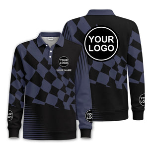mockup-4