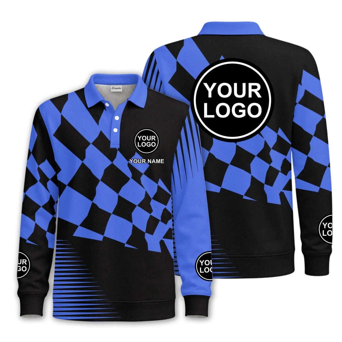 mockup-6