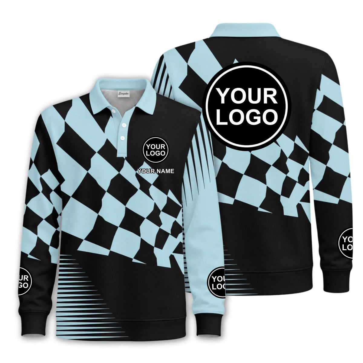 mockup-7