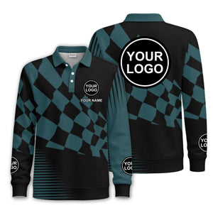 mockup-9