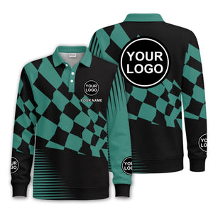 mockup-10