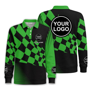 mockup-11