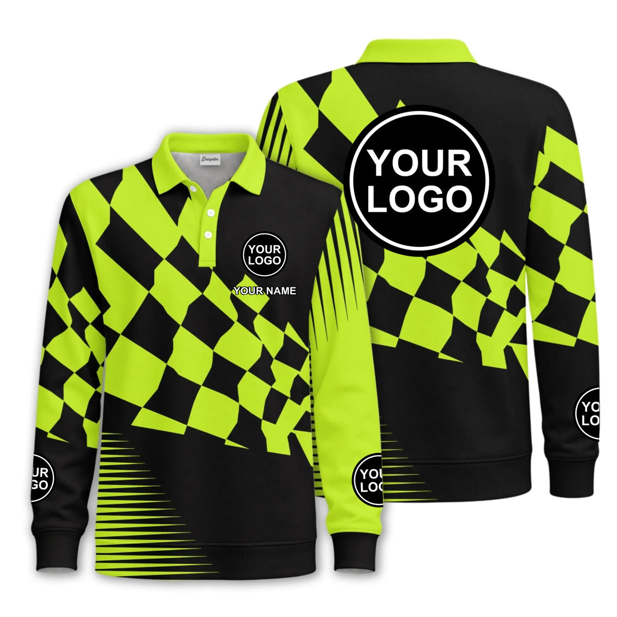 mockup-12