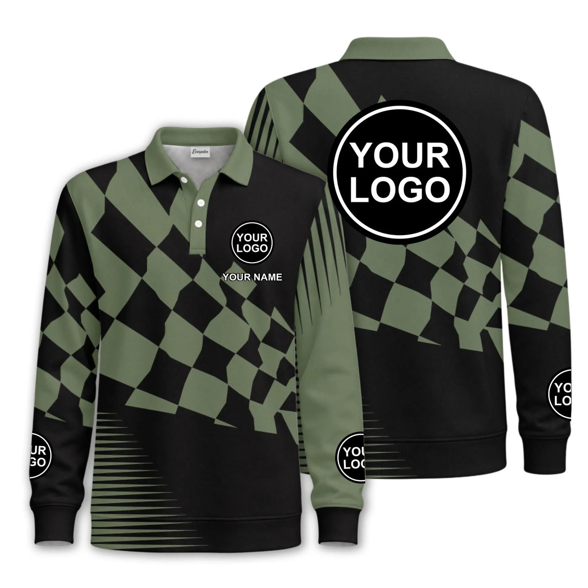 mockup-13