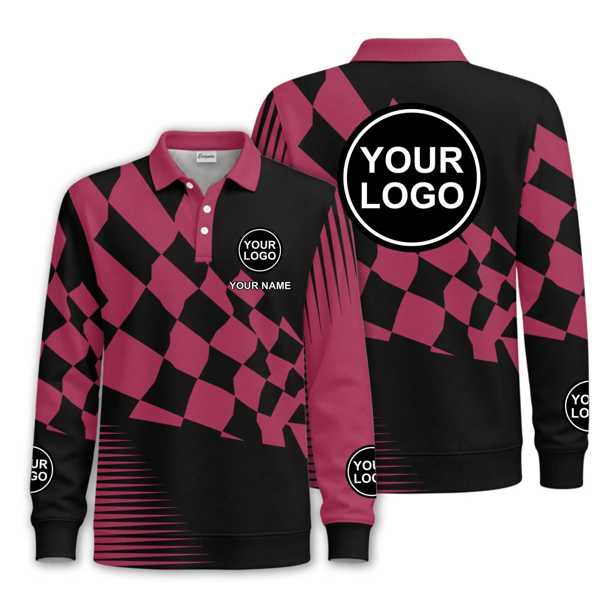 mockup-15