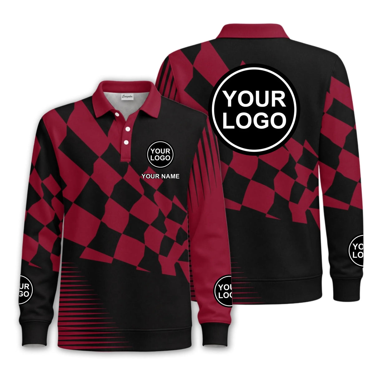 mockup-16