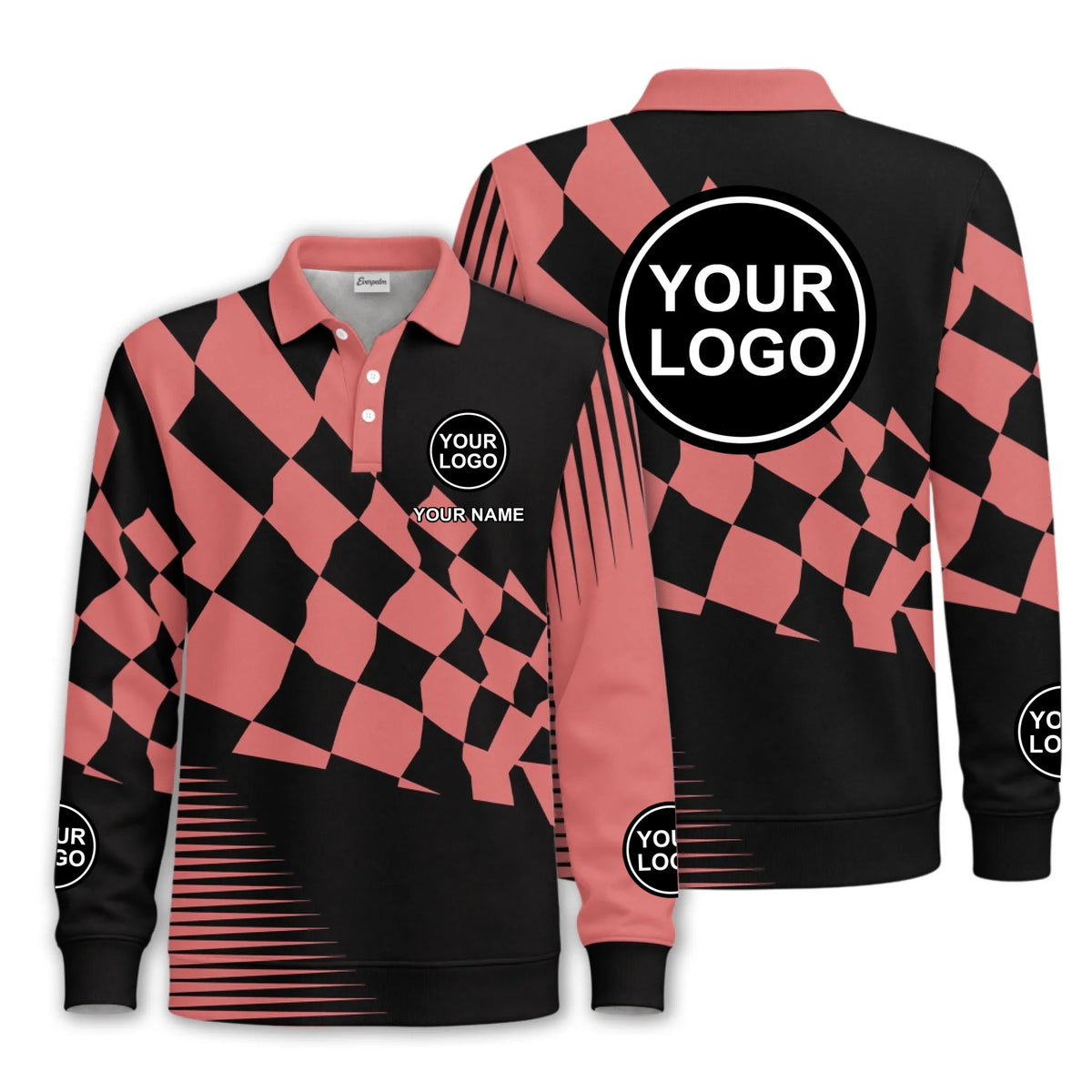 mockup-18