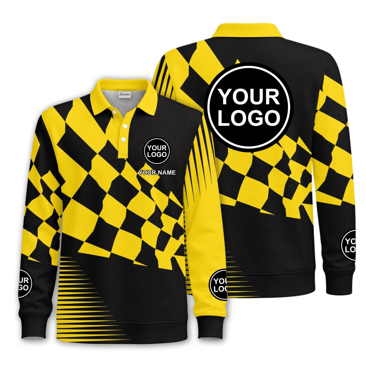 mockup-19