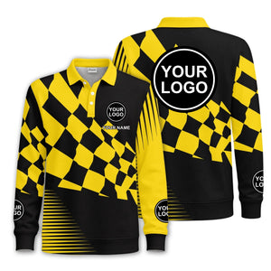 mockup-19