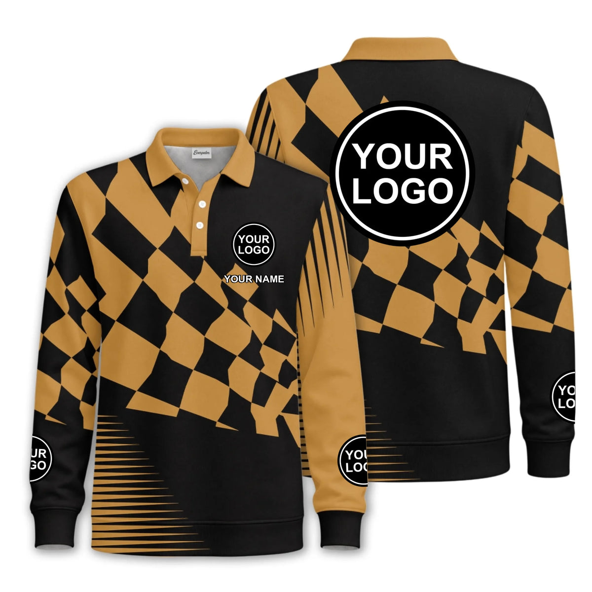 mockup-21