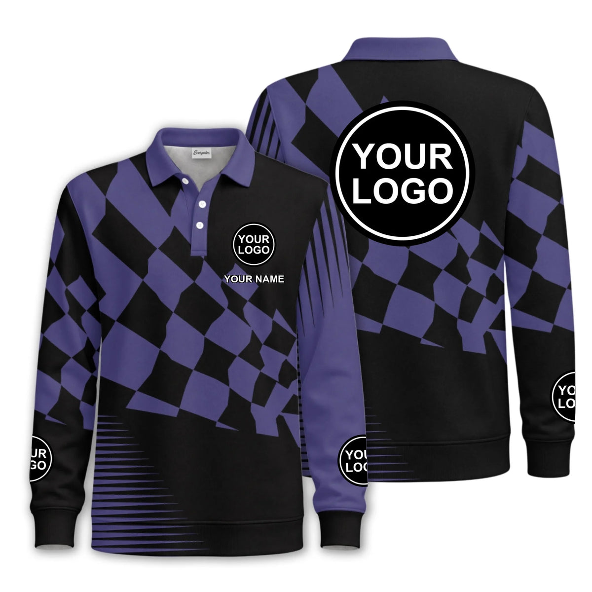 mockup-23
