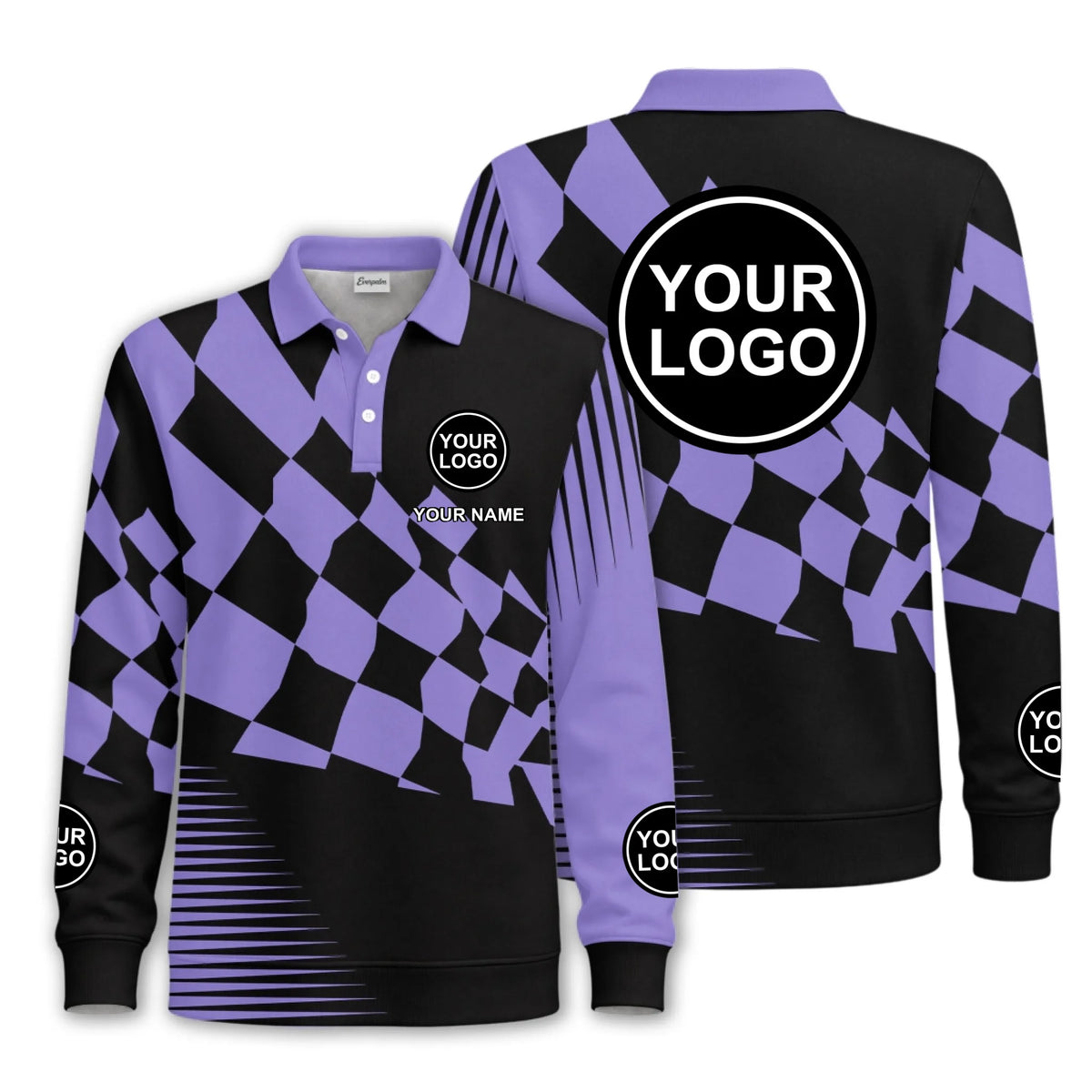 mockup-25