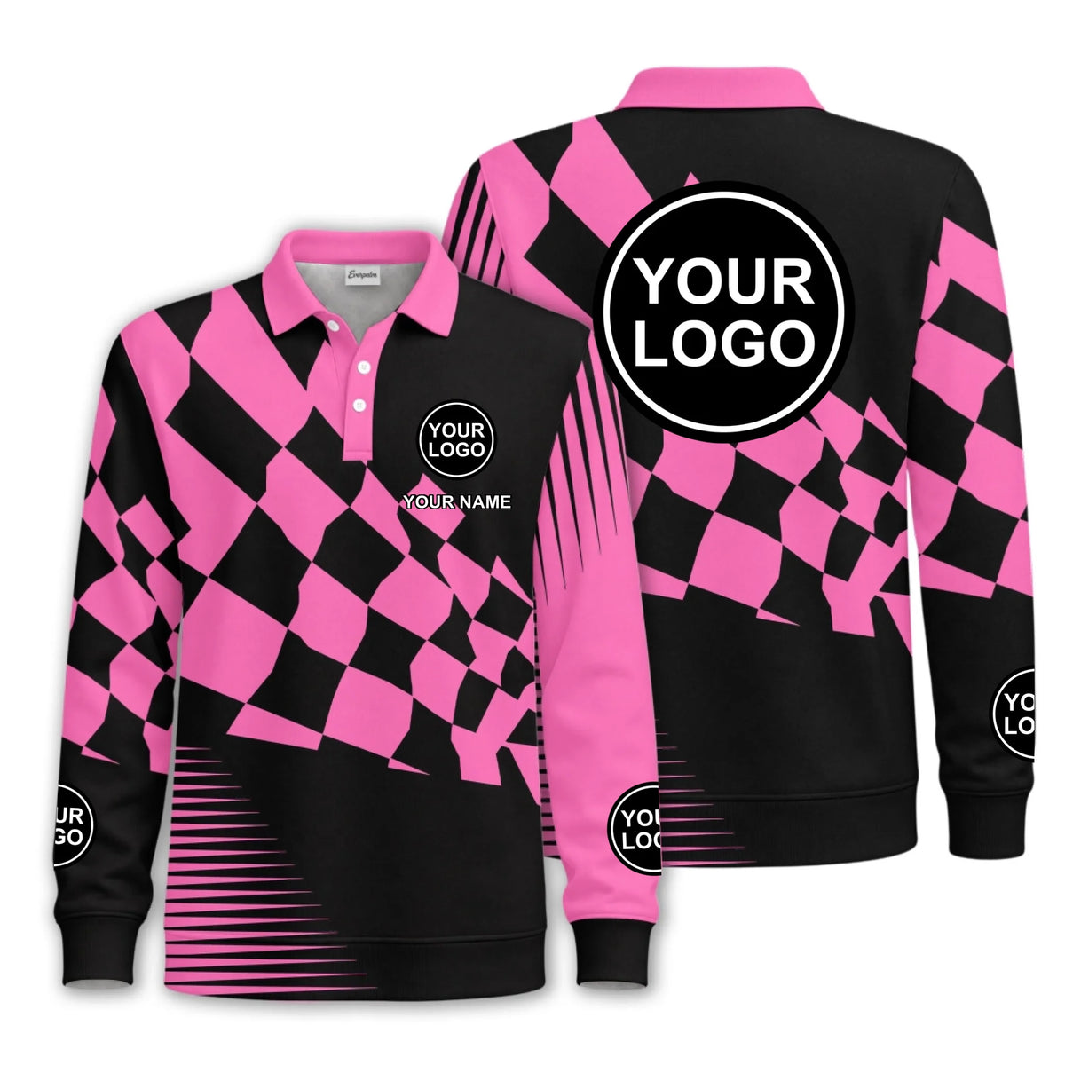 mockup-26
