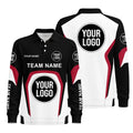mockup-15
