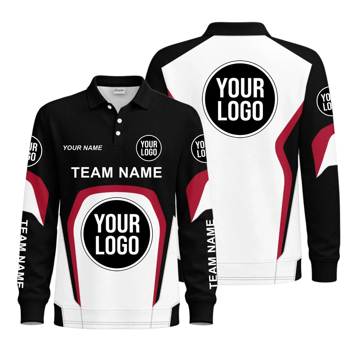mockup-15