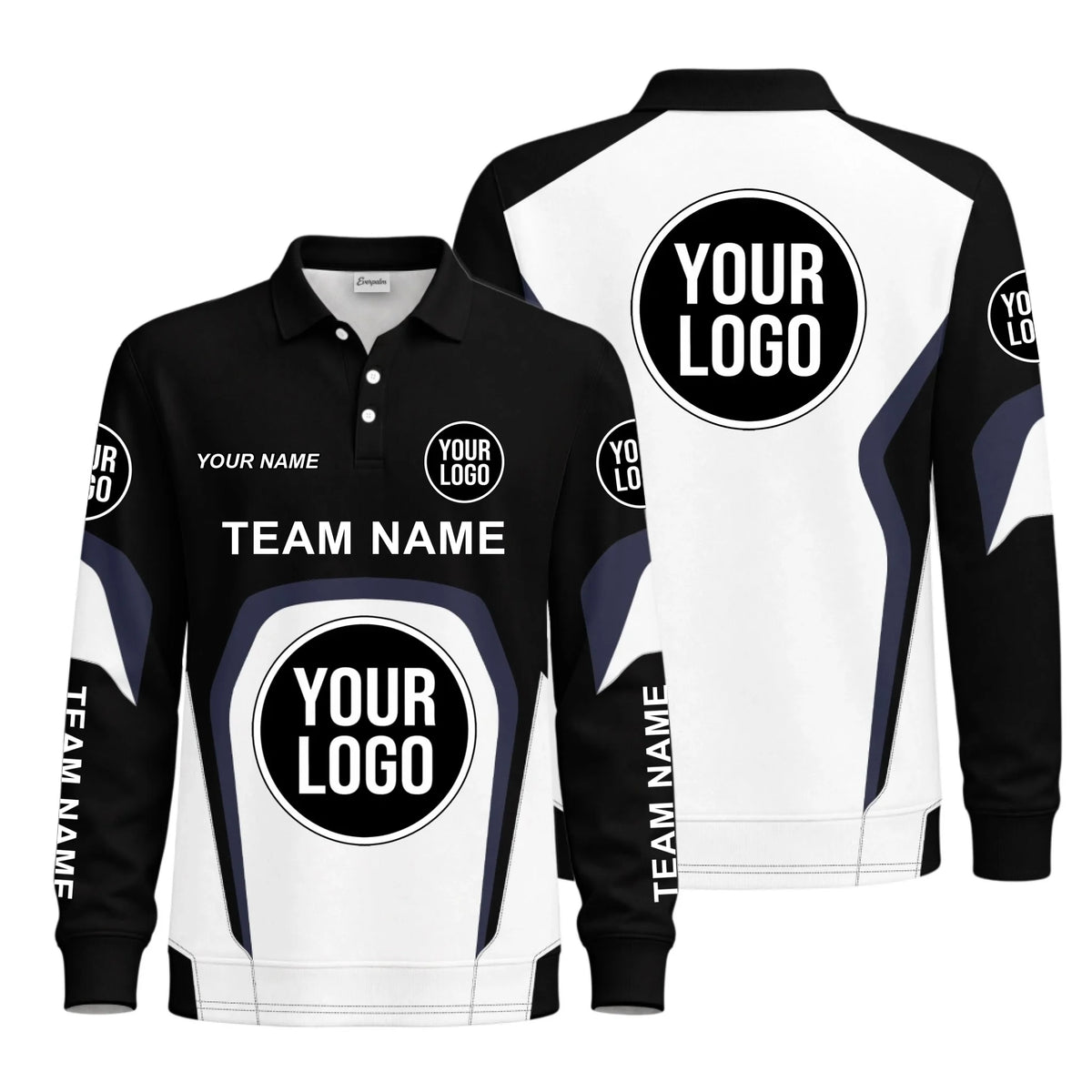 mockup-5
