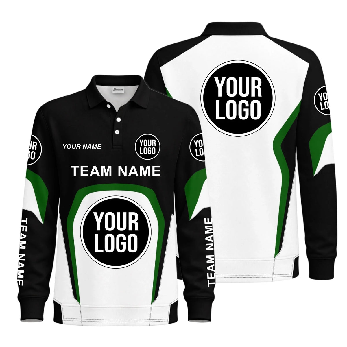 mockup-8