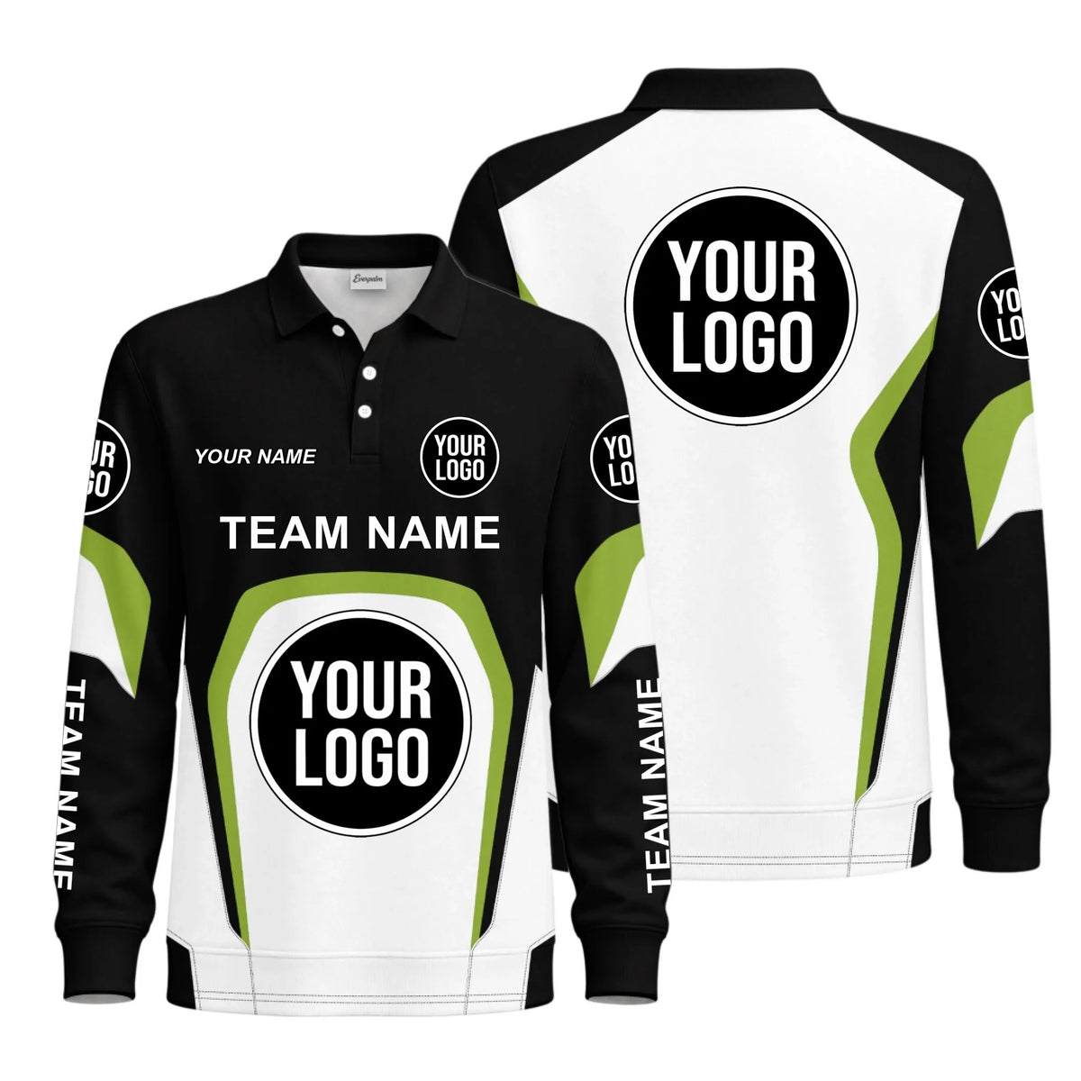 mockup-13