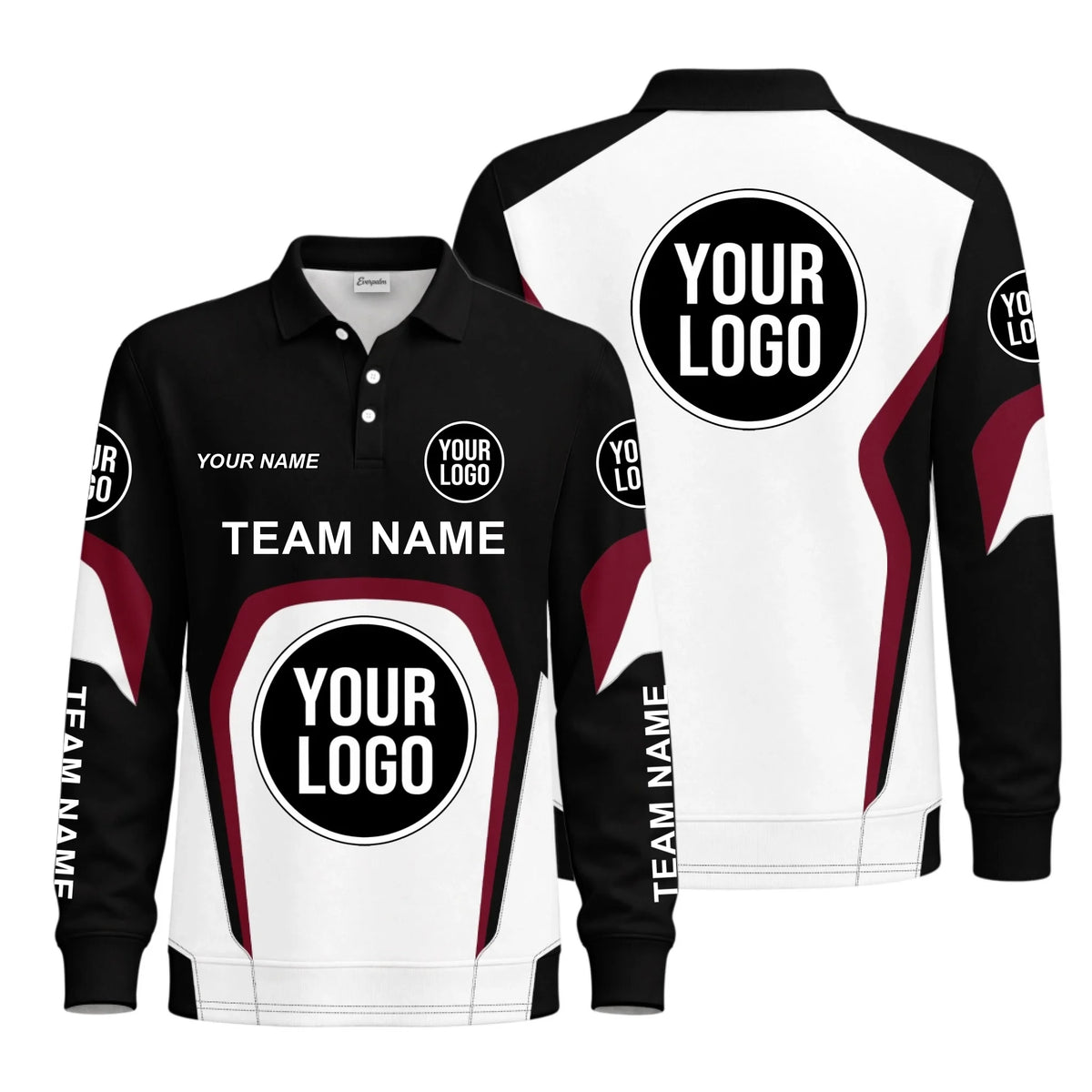 mockup-17