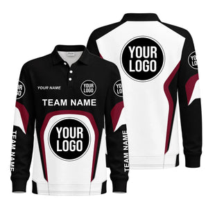 mockup-17