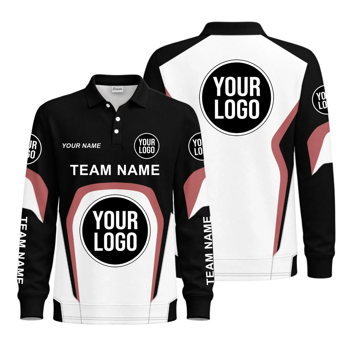 mockup-19